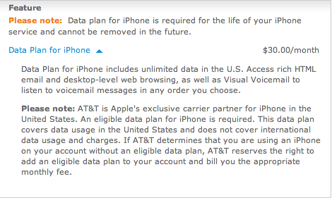 screen-capture-6.png