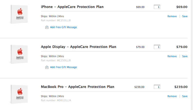 screen-capture-7.png