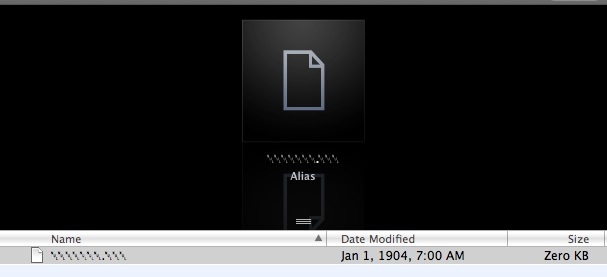 screen-capture.jpg
