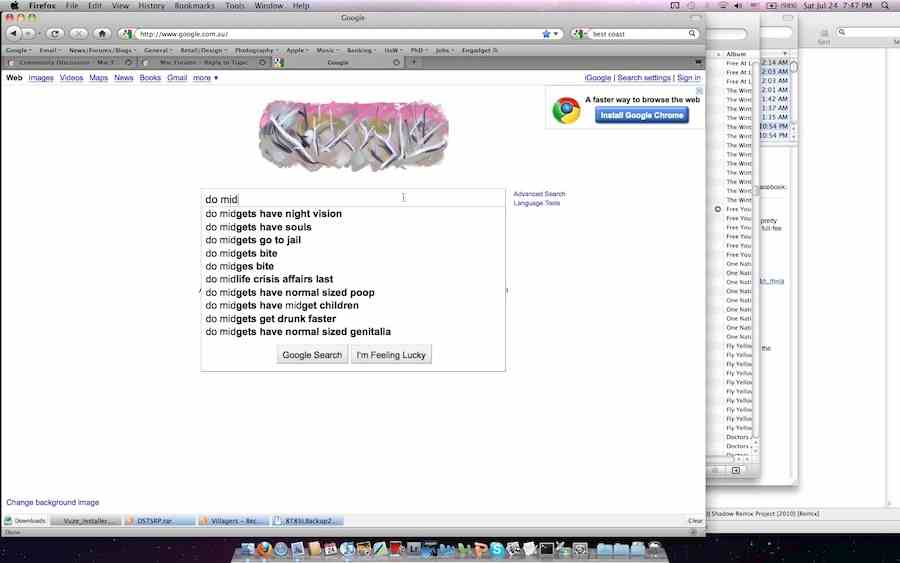 screen-capture.jpg