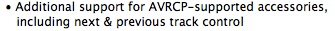 screen-capture.jpg