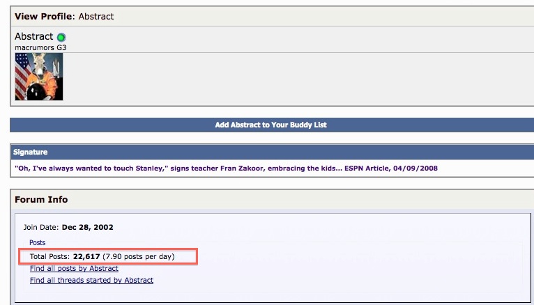 screen-capture.jpg