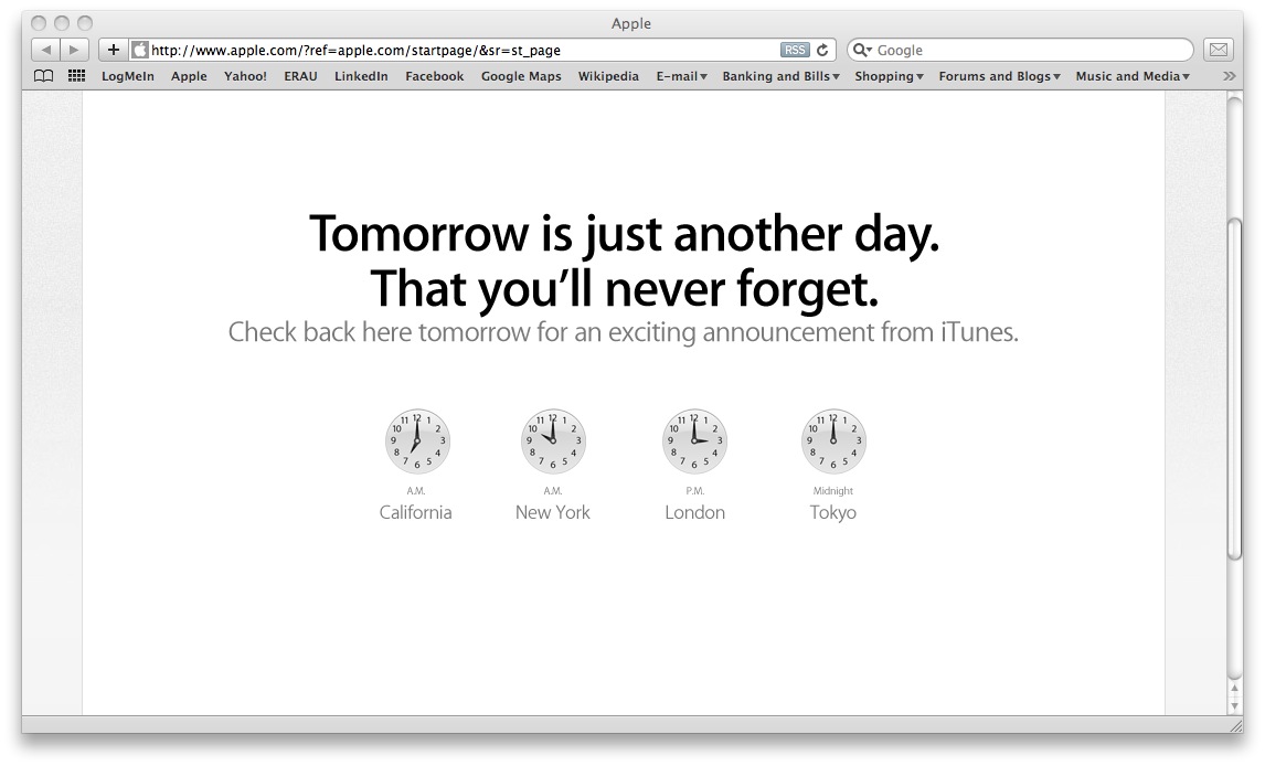 screen-capture.jpg