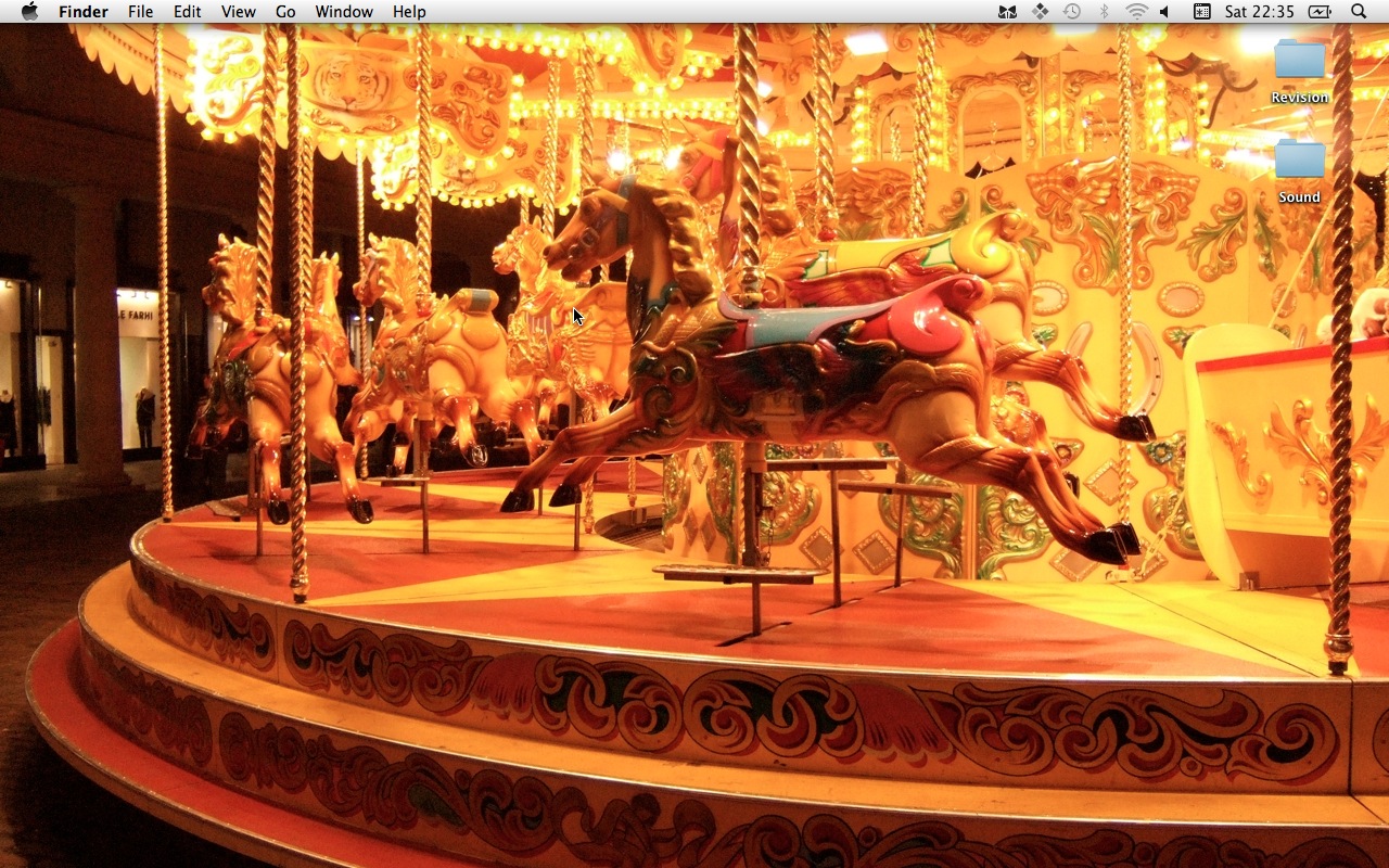 screen-capture.jpg