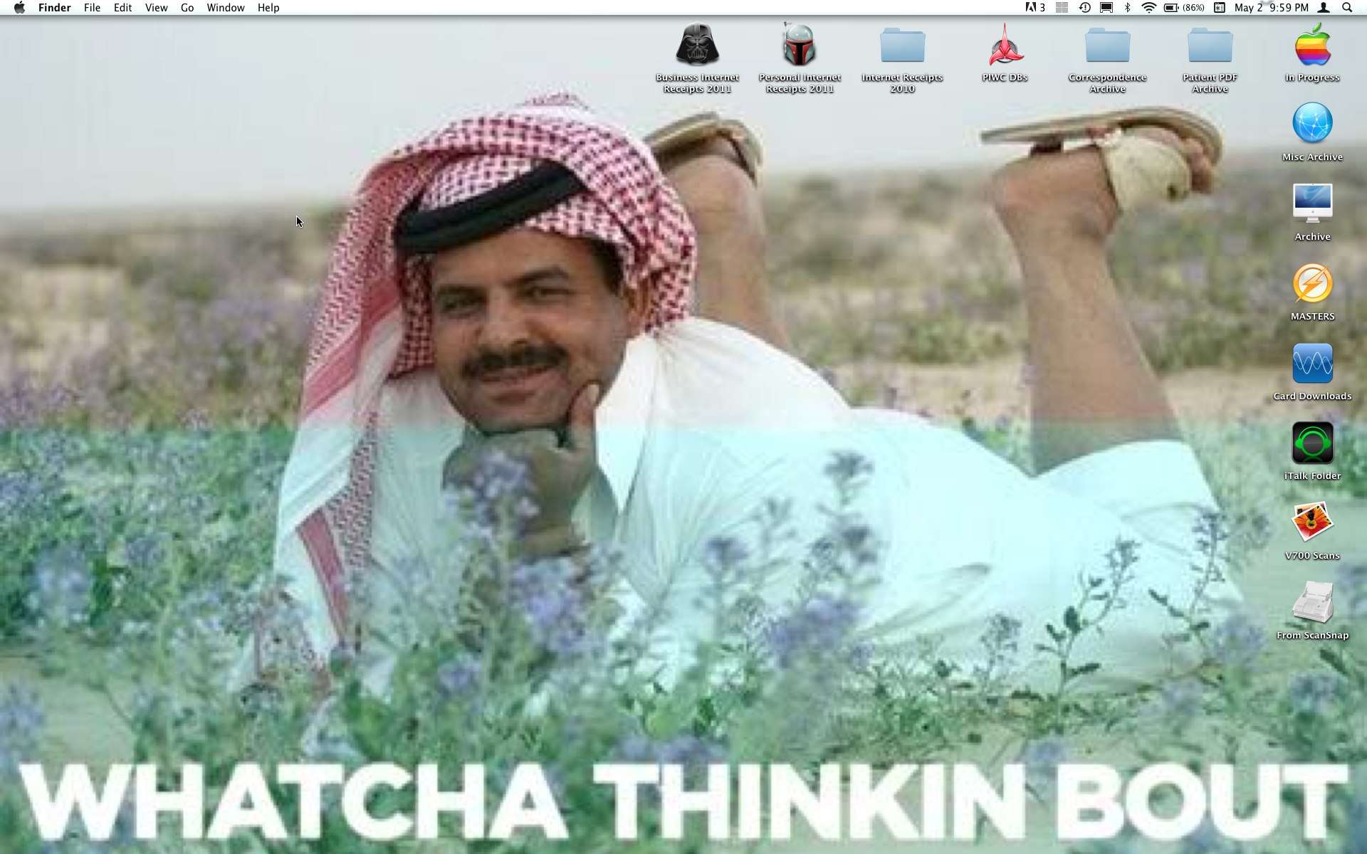 screen-capture.jpg