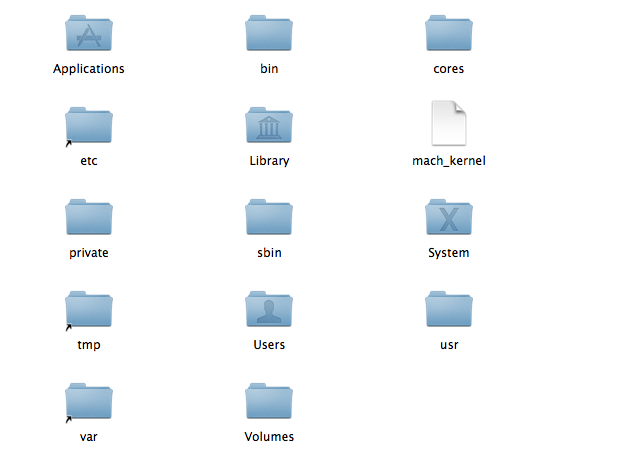 screen-capture.png