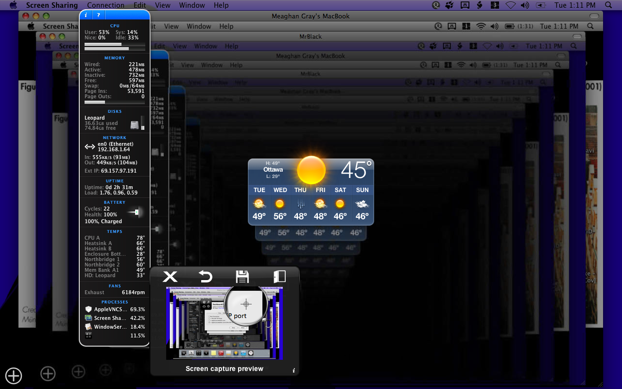 screen-capture.png