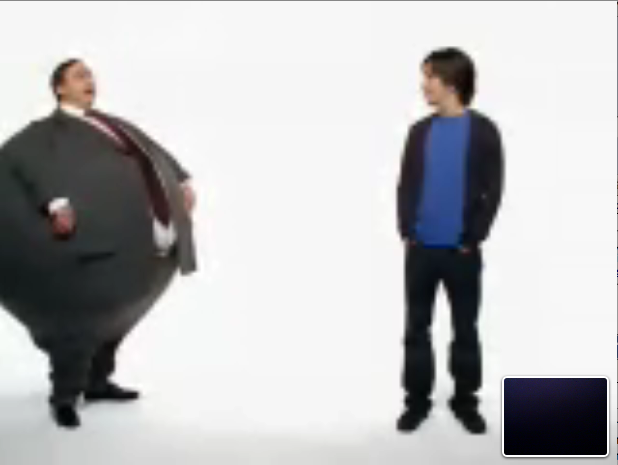 screen-capture.png
