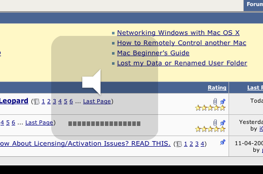 screen-capture.png