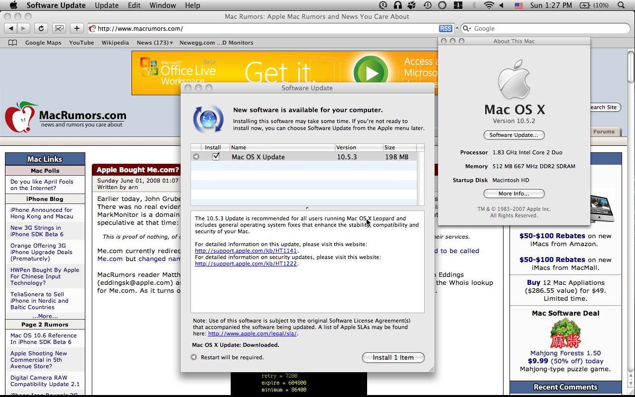 screen-capture.png