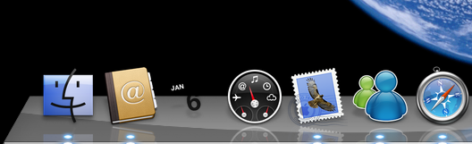 screen-capture.png
