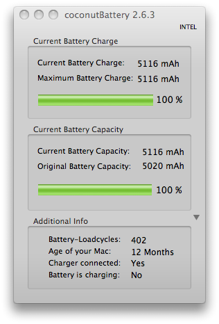 screen-capture.png