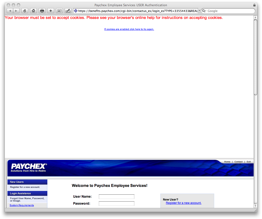 screen-capture.png