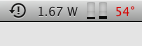 screen-capture.png