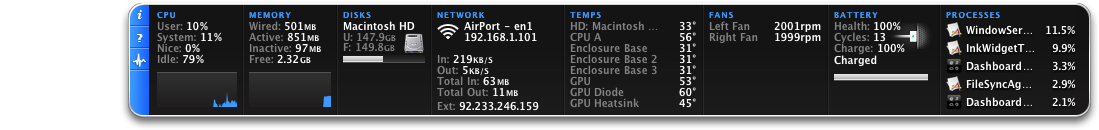 screen-capture.png