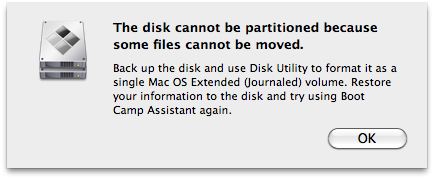 screen-capture.png