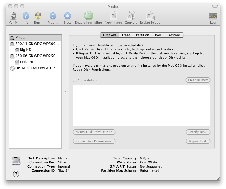screen-capture.png