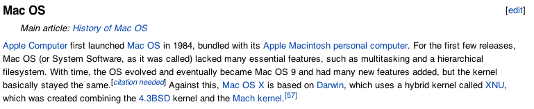 screen-capture.png