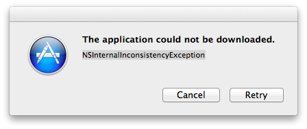 screen-capture.png