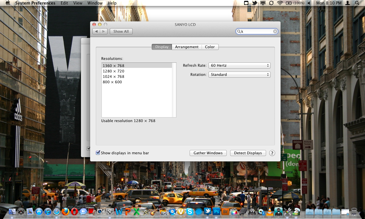 screen-capture.png