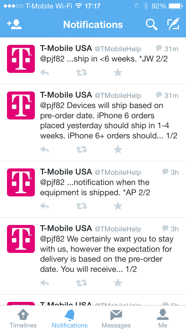 screen capture.png