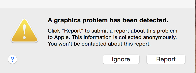 screen-capture.png