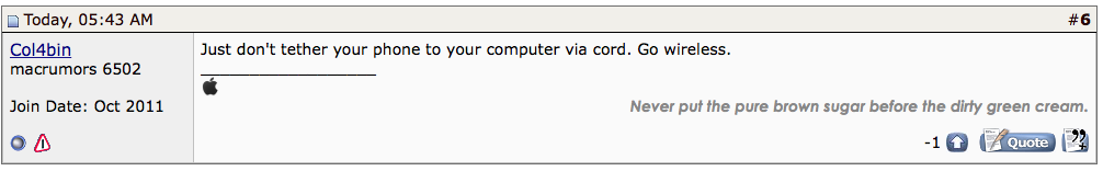 screen-capture.png