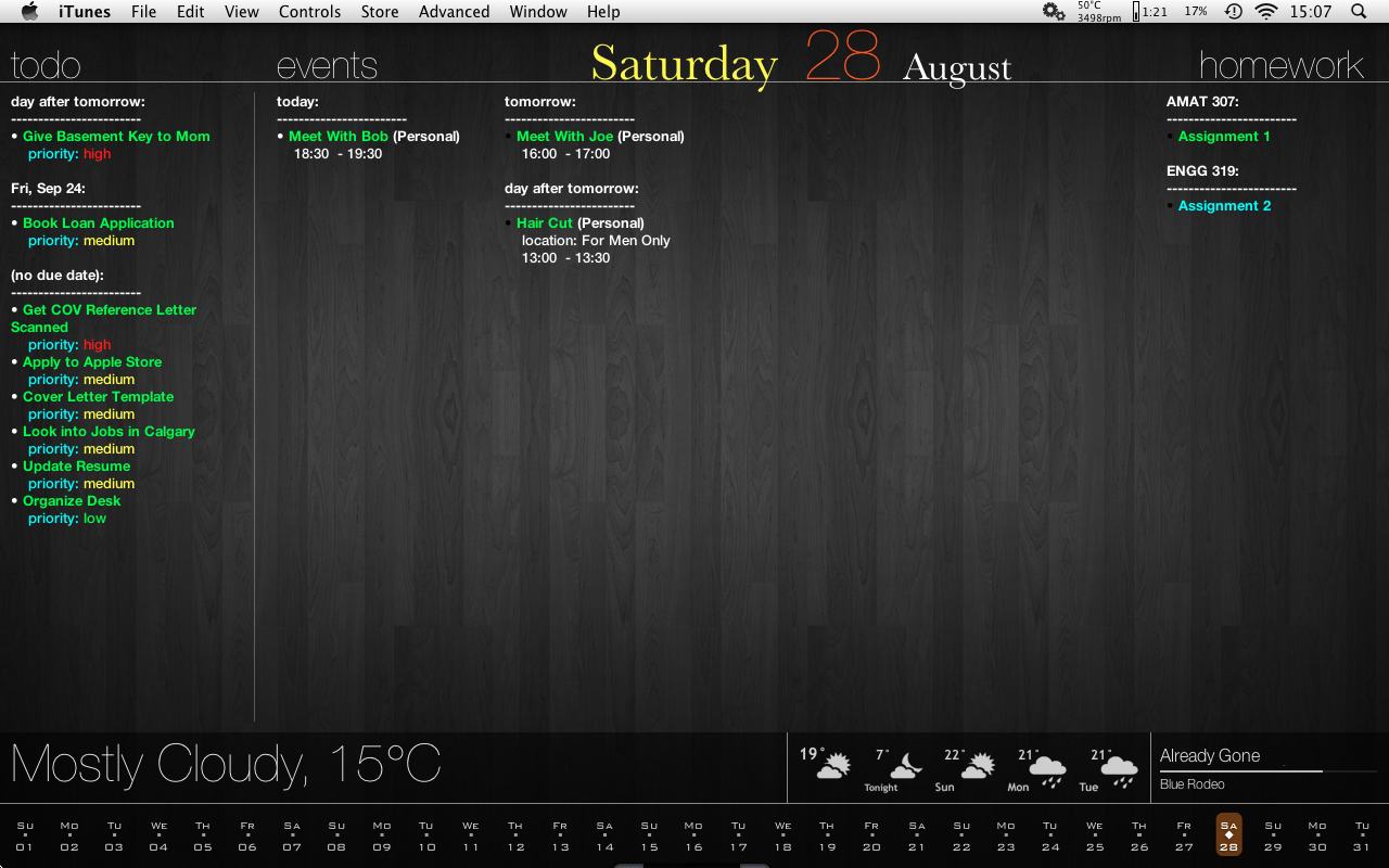 screen-capture.png