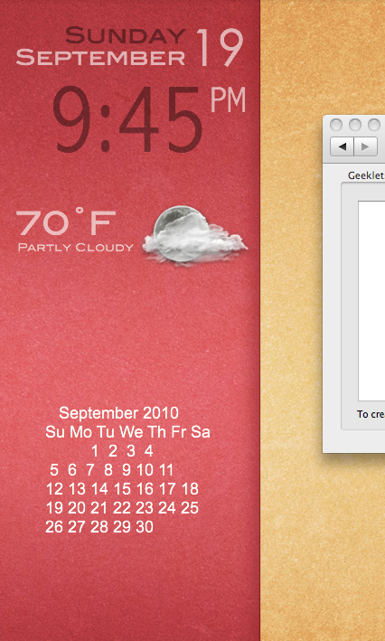 screen-capture.png