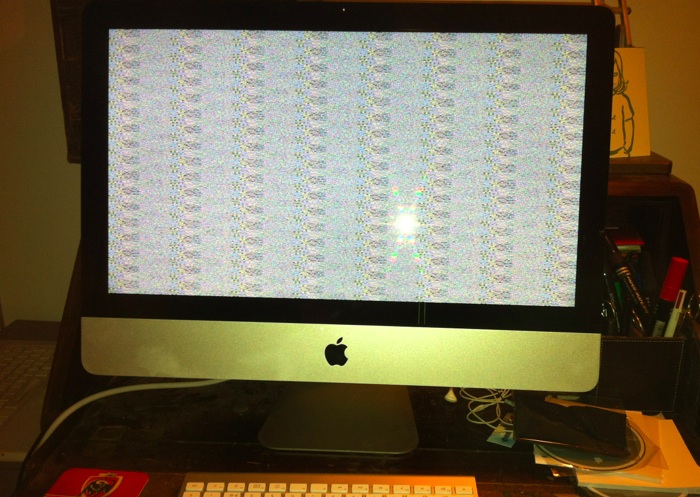 screen copy.jpg
