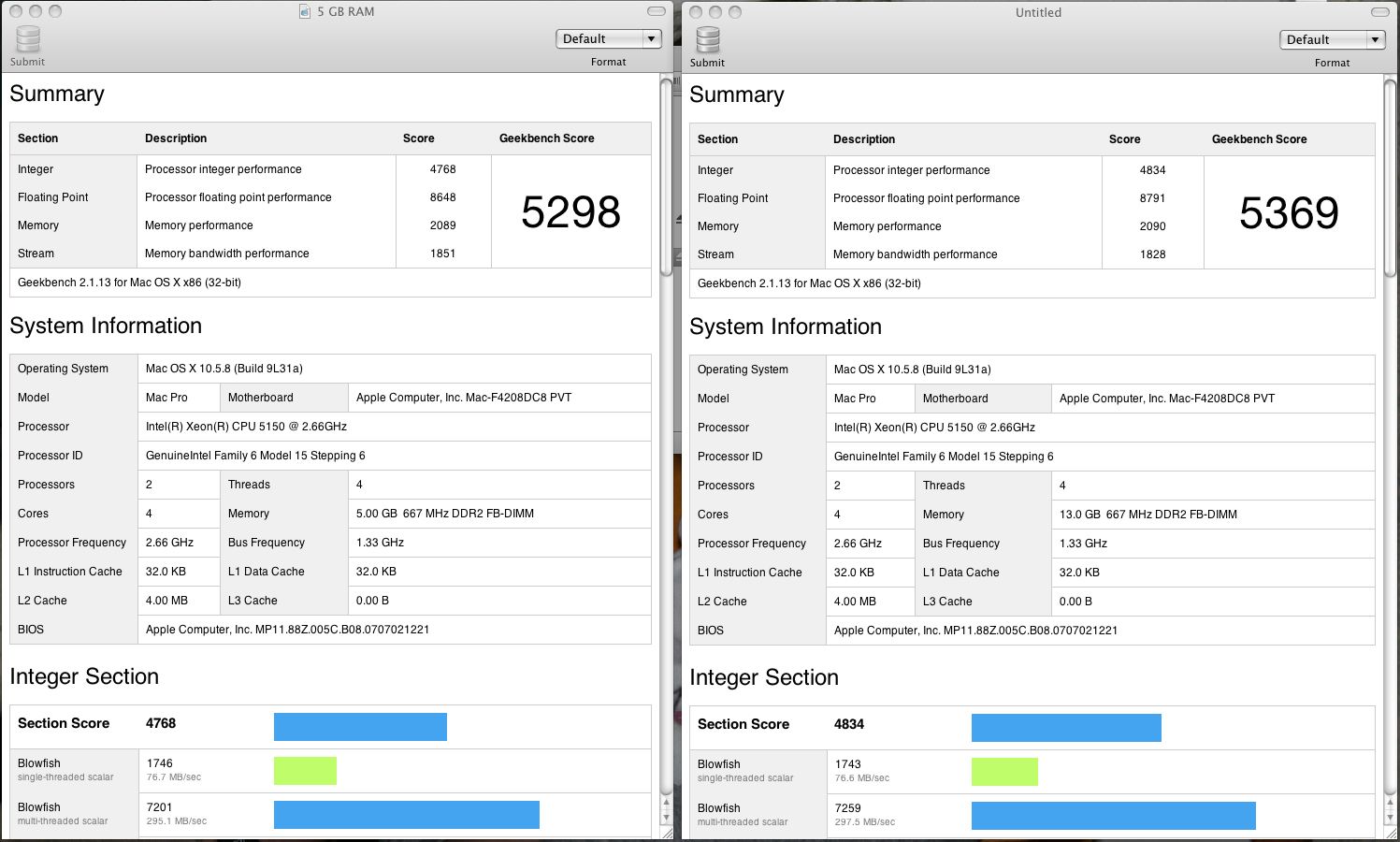 Screen Grab Geekbench.jpg