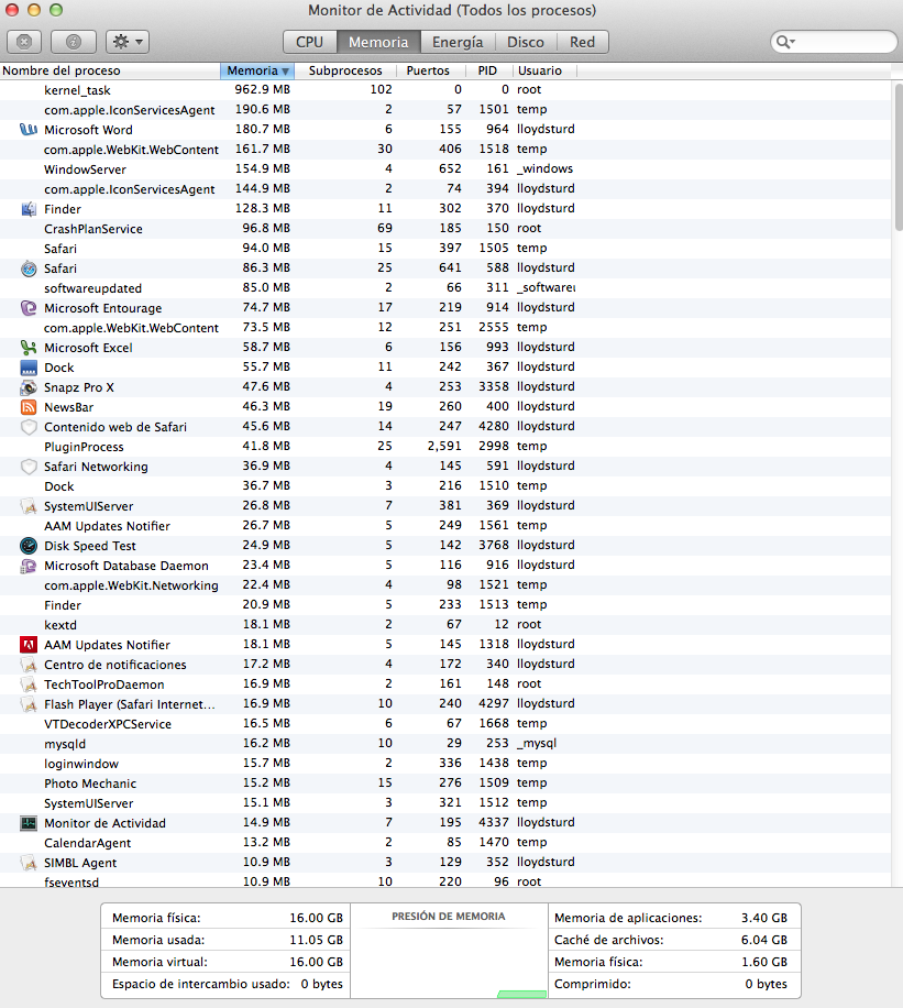 screen grab memory.png