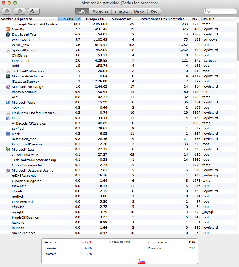 screen grap processes.png