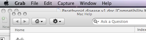 screen irregularity.jpg