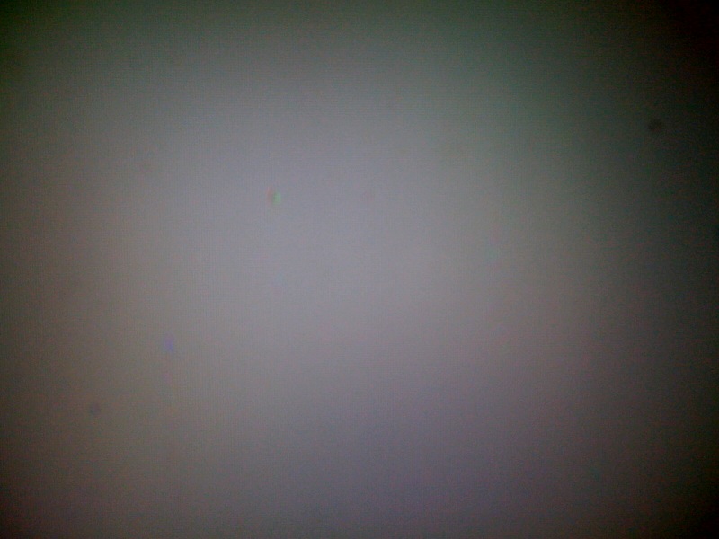 Screen Issue.jpg