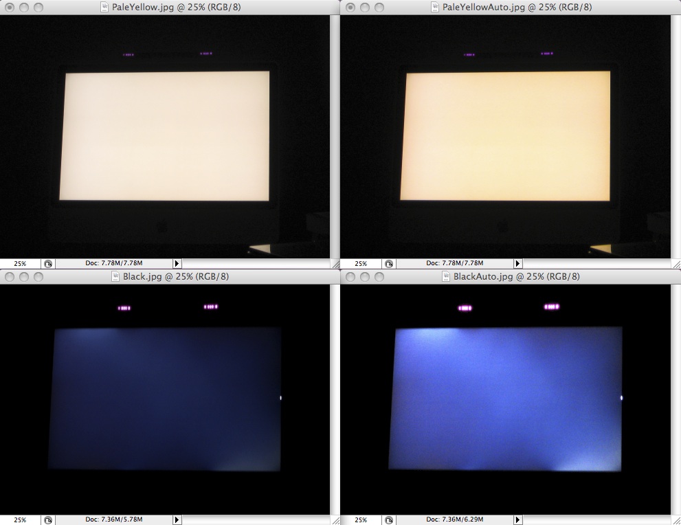 SCREEN ISSUES.jpg