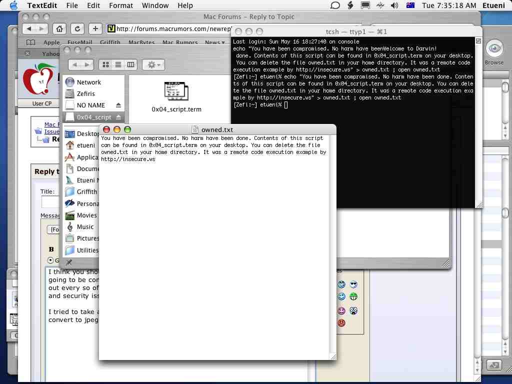 screen.jpg