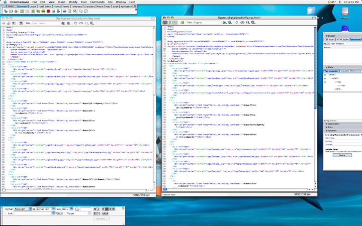 screen.jpg