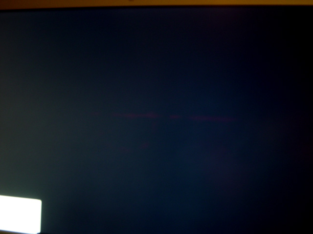 screen.jpg