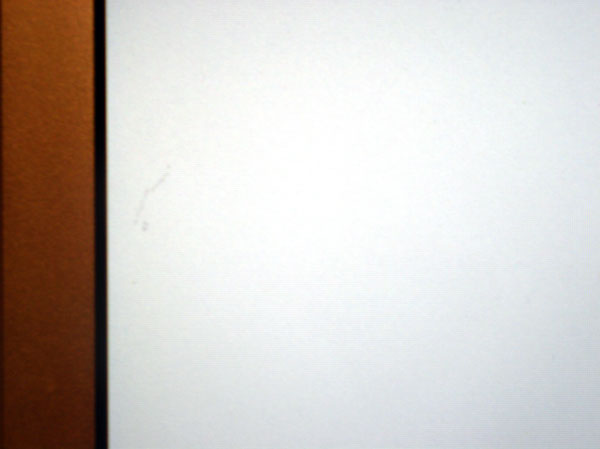 screen.jpg