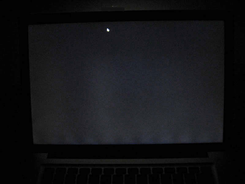 screen.jpg