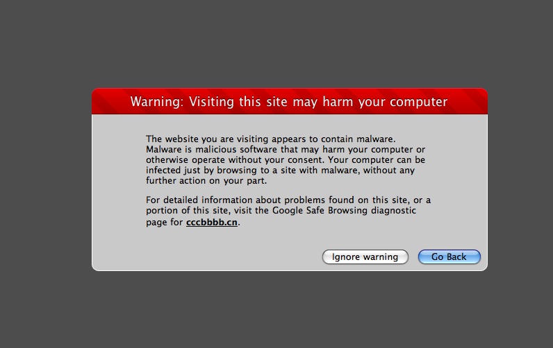 screen.jpg