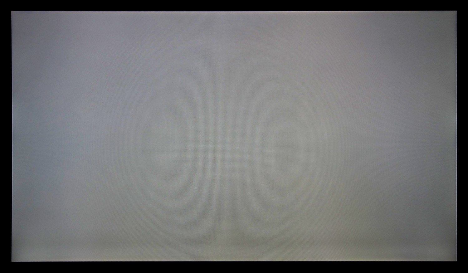 screen.jpg