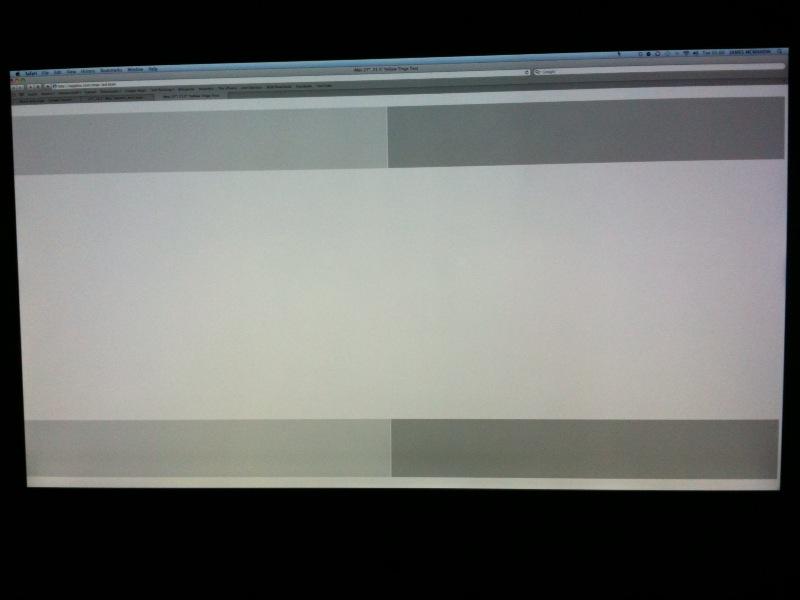 screen.JPG