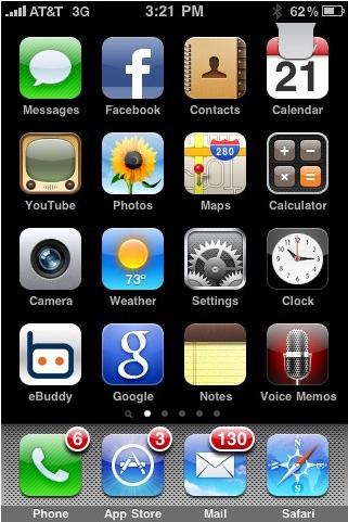 screen.JPG