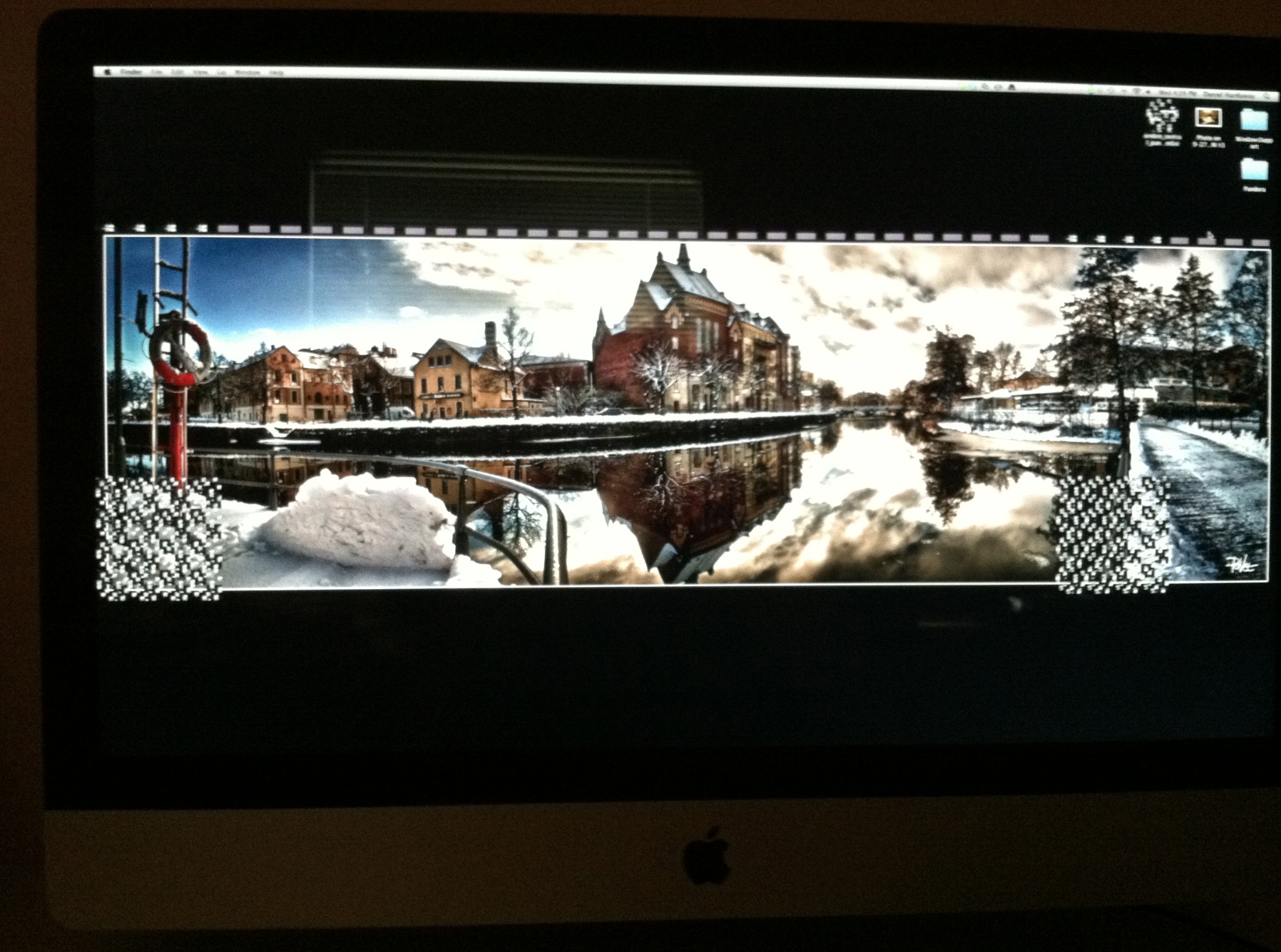 Screen.jpg