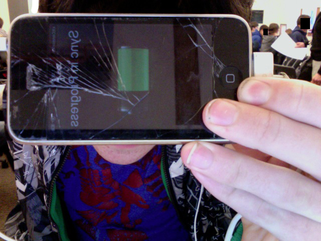 Screen.jpg