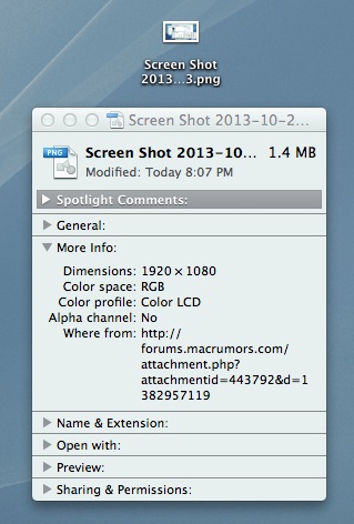 screen.jpg