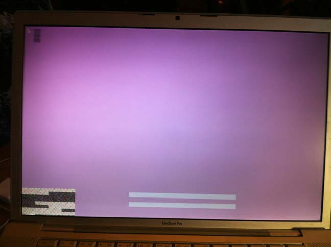 Screen.jpg