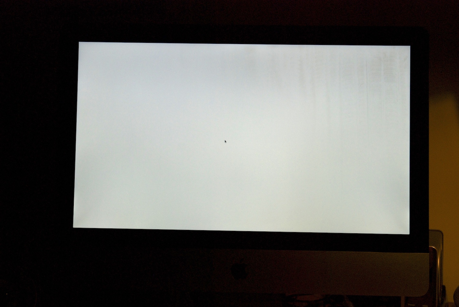 screen.jpg